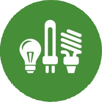 Bulb