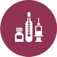 Medical