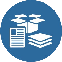 Paper