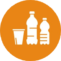 Plastic