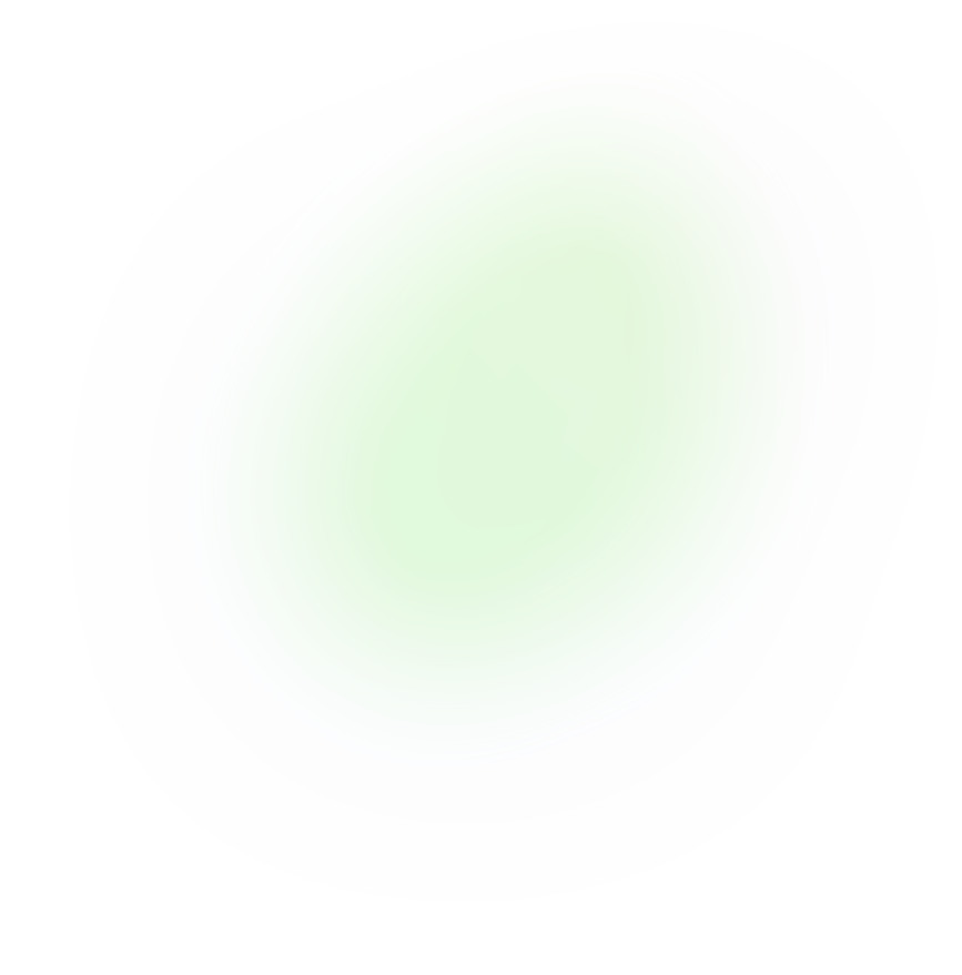Background shapes